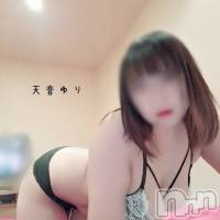 三条デリヘル 人妻じゅんちゃん-出稼ぎ0！地元の奥様専門-(ヒトヅマジュンチャン)の2月11日お店速報「人気の”天音奥様”残り枠わずかです！」