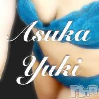 三条デリヘル 人妻じゅんちゃん-出稼ぎ0！地元の奥様専門-(ヒトヅマジュンチャン)の2月22日お店速報「12時現在空き状況✨濃厚不倫しちゃいましょ」