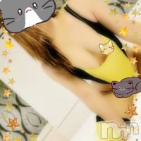 三条デリヘル 人妻じゅんちゃん-出稼ぎ0！地元の奥様専門-(ヒトヅマジュンチャン)の3月7日お店速報「11：30現在空き状況✨本日より取り見取り」