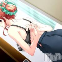 三条デリヘル 人妻じゅんちゃん-出稼ぎ0！地元の奥様専門-(ヒトヅマジュンチャン)の3月22日お店速報「金曜日の夜にエロエロ奥様はいかが・・・」