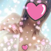 三条デリヘル 人妻じゅんちゃん-出稼ぎ0！地元の奥様専門-(ヒトヅマジュンチャン)の3月27日お店速報「エッチな向井さん急遽出勤‼🔥今日もイッパイ吹いちゃう💗」