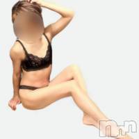 三条デリヘル 人妻じゅんちゃん-出稼ぎ0！地元の奥様専門-(ヒトヅマジュンチャン)の4月26日お店速報「本日11：15～大人気☆結城さんご案内出来ちゃいます✨」