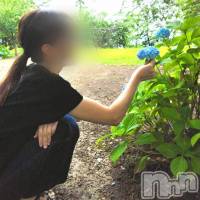 三条デリヘル 人妻じゅんちゃん-出稼ぎ0！地元の奥様専門-(ヒトヅマジュンチャン)の7月2日お店速報「本日美人奥様勢ぞろい✨✨」