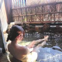 三条デリヘル 人妻じゅんちゃん-出稼ぎ0！地元の奥様専門-(ヒトヅマジュンチャン)の7月4日お店速報「朝から激熱どの奥様にしますか」