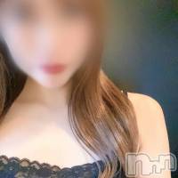 三条デリヘル 人妻じゅんちゃん-出稼ぎ0！地元の奥様専門-(ヒトヅマジュンチャン)の7月11日お店速報「本日、体験奥様来店明日は一撃イベントです」