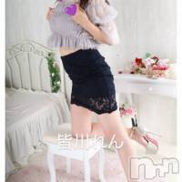 三条デリヘル 人妻じゅんちゃん-出稼ぎ0！地元の奥様専門-(ヒトヅマジュンチャン)の7月30日お店速報「新人れん夫人♥献身的なサービスで癒されます💗」