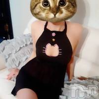 三条デリヘル 人妻じゅんちゃん-出稼ぎ0！地元の奥様専門-(ヒトヅマジュンチャン)の9月13日お店速報「お昼から奥様と濃厚不倫しましょ💓」