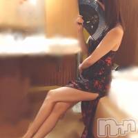 三条デリヘル 人妻じゅんちゃん-出稼ぎ0！地元の奥様専門-(ヒトヅマジュンチャン)の9月15日お店速報「3連休はじゅんちゃんで濃厚不倫💜」