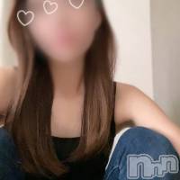 三条デリヘル 人妻じゅんちゃん-出稼ぎ0！地元の奥様専門-(ヒトヅマジュンチャン)の10月23日お店速報「10月23日 06時30分のお店速報」