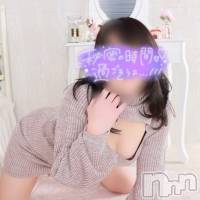 三条デリヘル 人妻じゅんちゃん-出稼ぎ0！地元の奥様専門-(ヒトヅマジュンチャン)の11月18日お店速報「本日も選りすぐりの奥様達が出勤して来ます」