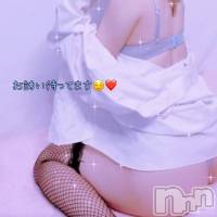 三条デリヘル 人妻じゅんちゃん-出稼ぎ0！地元の奥様専門-(ヒトヅマジュンチャン)の3月19日お店速報「総勢10名より取り見取りですよ」