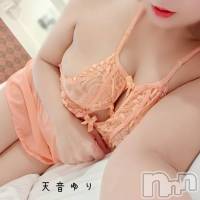 三条デリヘル 人妻じゅんちゃん-出稼ぎ0！地元の奥様専門-(ヒトヅマジュンチャン)の4月3日お店速報「朝一からの出勤なんて珍しい”天音夫人”空き枠有ります」