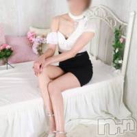 三条デリヘル 人妻じゅんちゃん-出稼ぎ0！地元の奥様専門-(ヒトヅマジュンチャン)の4月23日お店速報「今日も美人奥様方とエッチで濃厚なお時間を//」