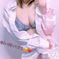 三条デリヘル 人妻じゅんちゃん-出稼ぎ0！地元の奥様専門-(ヒトヅマジュンチャン)の5月19日お店速報「朝からエッチな人妻たち//どの奥様にするか迷っちゃう」