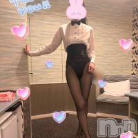 三条デリヘル 人妻じゅんちゃん-出稼ぎ0！地元の奥様専門-(ヒトヅマジュンチャン)の6月3日お店速報「あの大人気奥様に奇跡的な空き枠が！？お早目にお問い合わせ下さい！」