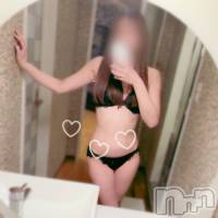 三条デリヘル 人妻じゅんちゃん-出稼ぎ0！地元の奥様専門-(ヒトヅマジュンチャン)の6月4日お店速報「綺麗・可愛い・スレンダー・巨乳！！勢ぞろいです！！」