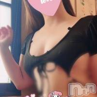 三条デリヘル 人妻じゅんちゃん-出稼ぎ0！地元の奥様専門-(ヒトヅマジュンチャン)の7月4日お店速報「暑い日は涼しいお部屋でエロ妻とイチャイチャしましょっ」