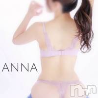 三条デリヘル 人妻じゅんちゃん-出稼ぎ0！地元の奥様専門-(ヒトヅマジュンチャン)の7月22日お店速報「連休明けの疲れは当店の奥様で癒されましょう♪」