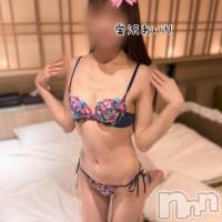 三条デリヘル 人妻じゅんちゃん-出稼ぎ0！地元の奥様専門-(ヒトヅマジュンチャン)の7月26日お店速報「どえろさ満点の奥様達と密室でイチャイチャ」