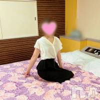 三条デリヘル 人妻じゅんちゃん-出稼ぎ0！地元の奥様専門-(ヒトヅマジュンチャン)の7月29日お店速報「あの大人気奥様に奇跡的な空き枠有り！？まだ間に合います！！」