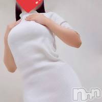 三条デリヘル 人妻じゅんちゃん-出稼ぎ0！地元の奥様専門-(ヒトヅマジュンチャン)の7月31日お店速報「今日も美人奥様方とエッチで濃厚なお時間を//」