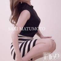 三条デリヘル 人妻じゅんちゃん-出稼ぎ0！地元の奥様専門-(ヒトヅマジュンチャン)の8月1日お店速報「【激アツ】松本さき夫人💗16：30～60分ラスト行けます！！」