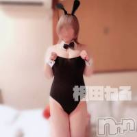 三条デリヘル 人妻じゅんちゃん-出稼ぎ0！地元の奥様専門-(ヒトヅマジュンチャン)の10月2日お店速報「綺麗系・可愛い系♥お待ちしております♥」