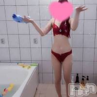 三条デリヘル 人妻じゅんちゃん-出稼ぎ0!地元の奥様専門-(ヒトヅマジュンチャン)の10月25日お店速報「お色気たっぷりな奥様がお待ちです///」