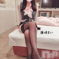 三条デリヘル 人妻じゅんちゃん-出稼ぎ0!地元の奥様専門-(ヒトヅマジュンチャン)の10月25日お店速報「濃厚フ〇ラ得意な奥様が・・・💋」