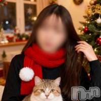 三条デリヘル 人妻じゅんちゃん-出稼ぎ0！地元の奥様専門-(ヒトヅマジュンチャン)の12月24日お店速報「今日はクリスマス🎄当店の美女と過ごさない？💓」