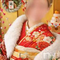 三条デリヘル 人妻じゅんちゃん-出稼ぎ0！地元の奥様専門-(ヒトヅマジュンチャン)の1月4日お店速報「Hな奥様と仕事初めの前に濃厚なお時間を堪能してください💗」