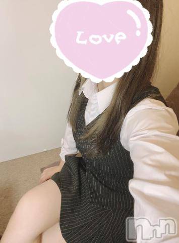 新潟手コキsleepy girl(スリーピーガール) りりちゃん(19)の7月9日写メブログ「また明日?????」