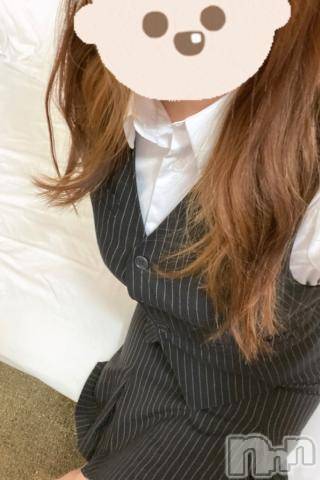 新潟手コキsleepy girl(スリーピーガール) りりちゃん(19)の8月16日写メブログ「こんにちは?」