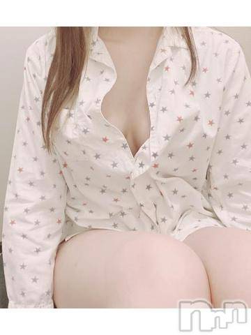 新潟手コキsleepy girl(スリーピーガール)りりちゃん(19)の2022年7月27日写メブログ「夏ですね?」