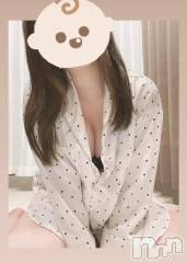 新潟手コキsleepy girl(スリーピーガール) りりちゃん(19)の7月11日写メブログ「こんにちは?????」