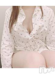 新潟手コキsleepy girl(スリーピーガール) りりちゃん(19)の7月27日写メブログ「夏ですね?」