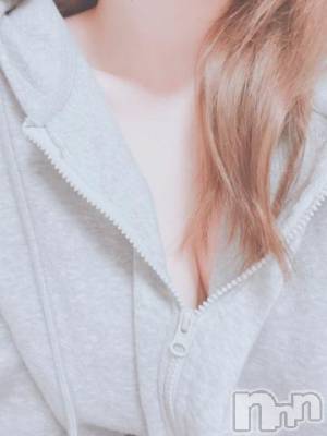 新潟手コキ sleepy girl(スリーピーガール) りりちゃん(19)の6月16日写メブログ「はじめまして?」