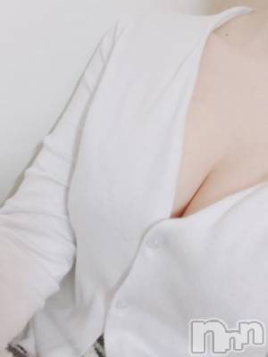 新潟手コキ sleepy girl(スリーピーガール) りりちゃん(19)の6月17日写メブログ「お疲れ様です?」