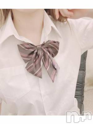 新潟手コキ sleepy girl(スリーピーガール) りりちゃん(19)の7月27日写メブログ「こんにちは(^^)」