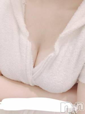 新潟手コキ sleepy girl(スリーピーガール) りりちゃん(19)の10月3日写メブログ「こんにちは₍ᐢ‥ᐢ₎ ♡」