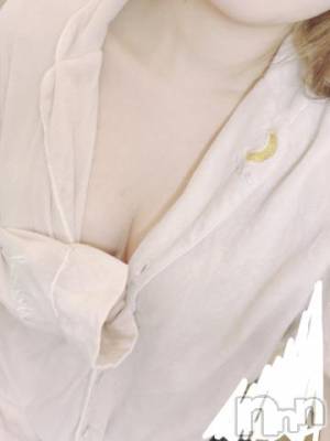 新潟手コキ sleepy girl(スリーピーガール) りりちゃん(19)の10月18日写メブログ「出勤しました♡」