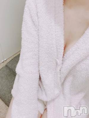 新潟手コキ sleepy girl(スリーピーガール) りりちゃん(19)の12月23日写メブログ「⛄️🌀」