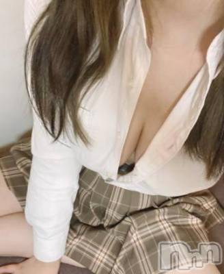 新潟手コキ sleepy girl(スリーピーガール) りりちゃん(19)の1月24日写メブログ「寒すぎて、、」