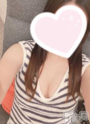 新潟手コキ sleepy girl(スリーピーガール) りりちゃん(19)の9月29日写メブログ「金曜日⸜(* ॑  ॑* )⸝」