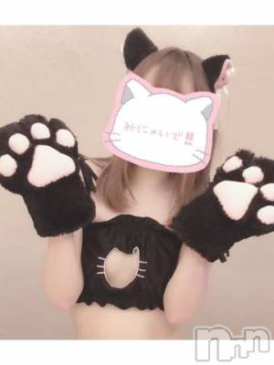 長岡デリヘル 純・無垢(ジュンムク) 体験☆美すず(19)の6月19日写メブログ「ありがとう?」