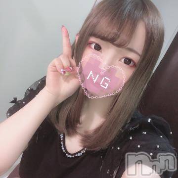 長岡デリヘル 純・無垢(ジュンムク) 体験☆美すず(19)の6月20日写メブログ「ありがとう?」