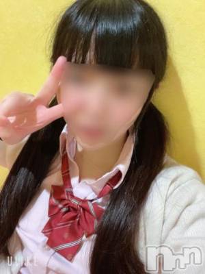 長岡デリヘル 純・無垢(ジュンムク) 体験☆りあ(20)の6月16日写メブログ「芸能人でいうと…」