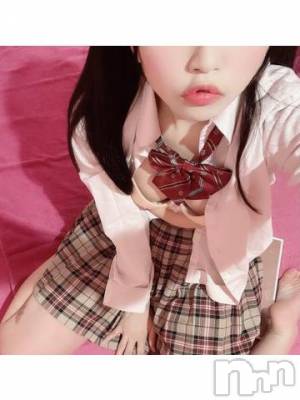 長岡デリヘル 純・無垢(ジュンムク) 体験☆りあ(20)の6月20日写メブログ「今日もありがとう」