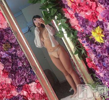 長岡デリヘル 純・無垢(ジュンムク) 体験☆りあ(20)の6月20日写メブログ「出勤です」