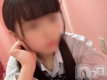 長岡デリヘル 純・無垢(ジュンムク) 体験☆りあ(20)の6月21日写メブログ「笑顔」